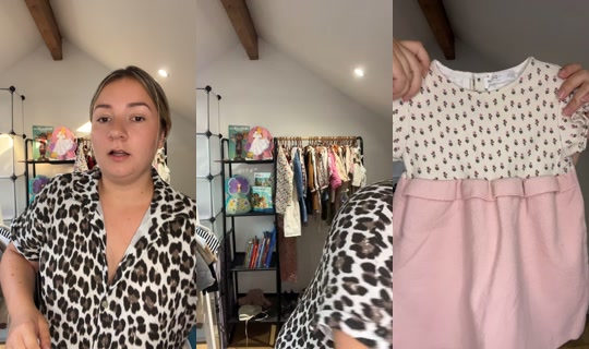 sametsesmerveilles's Stream - Jul 20, 2026, 7:02 PM