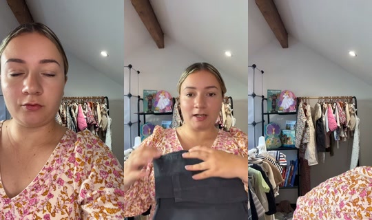 sametsesmerveilles's Stream - Jul 21, 2026, 7:46 AM