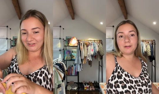 sametsesmerveilles's Stream - Jul 30, 2026, 6:18 PM