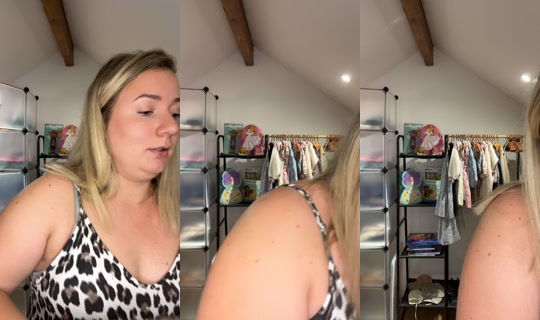 sametsesmerveilles's Stream - Jul 30, 2026, 9:41 PM