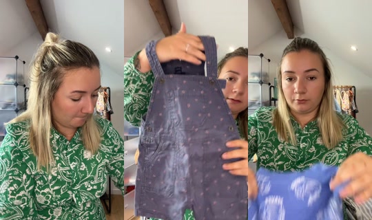 sametsesmerveilles's Stream - Jul 31, 2026, 8:46 AM