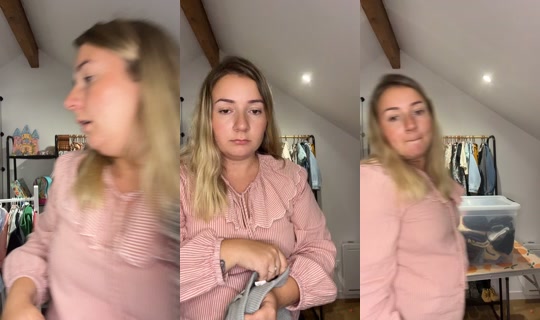sametsesmerveilles's Stream - Oct 8, 2026, 9:33 PM