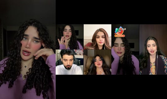 samfire_55's Stream - Jul 24, 2026, 10:24 AM