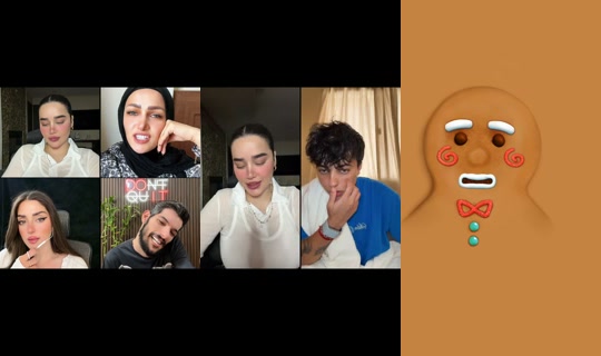 samfire_55's Stream - Aug 1, 2026, 9:59 AM