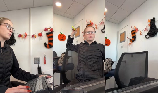 samhwod's Stream - Oct 15, 2026, 2:08 PM