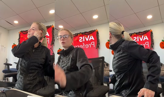 samhwod's Stream - Oct 15, 2026, 4:55 PM