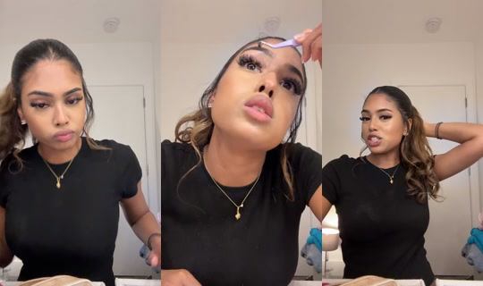 sami.hsnn's Stream - Jul 25, 2026, 10:11 PM