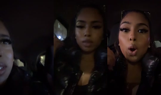 sami.hsnn's Stream - Jul 25, 2026, 11:11 PM
