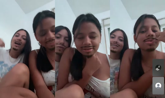 sami.r_09's Stream - Jul 12, 2026, 11:51 PM