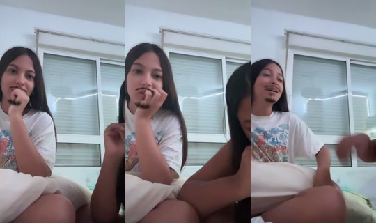 sami.r_09's Stream - Jul 13, 2026, 11:16 PM