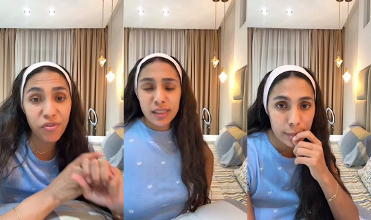 samia20.3's Stream - Jul 16, 2026, 12:37 AM