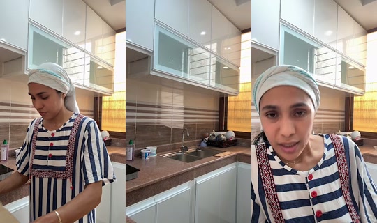 samia20.3's Stream - Jul 16, 2026, 6:43 PM