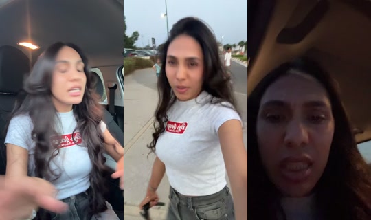 samia20.3's Stream - Jul 17, 2026, 7:39 PM