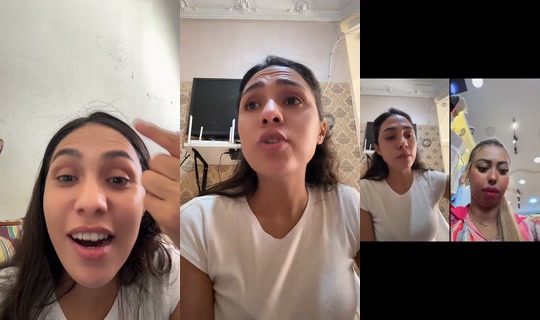 samia20.3's Stream - Aug 6, 2026, 2:10 PM