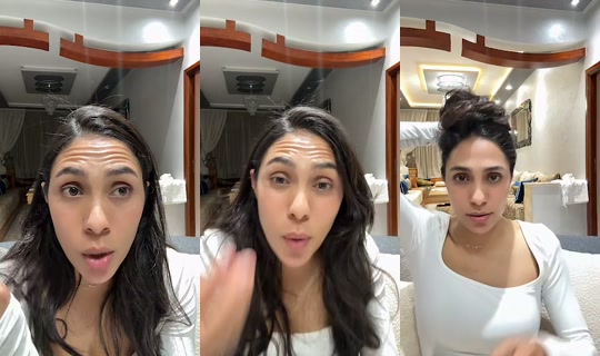 samia20.3's Stream - Aug 6, 2026, 10:23 PM