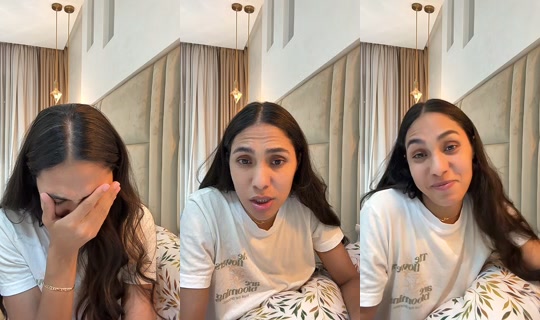 samia20.3's Stream - Aug 6, 2026, 11:31 PM