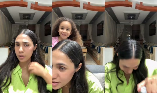 بث samia20.3 - 7 أغسطس 2026، 10:59 م