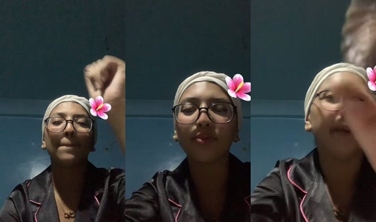 samia_elal's Stream - Oct 2, 2026, 10:46 PM