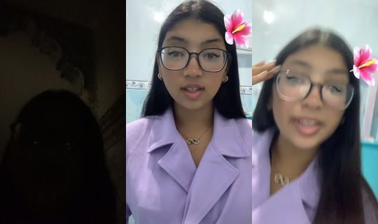 samia_elal's Stream - Oct 8, 2026, 7:59 AM