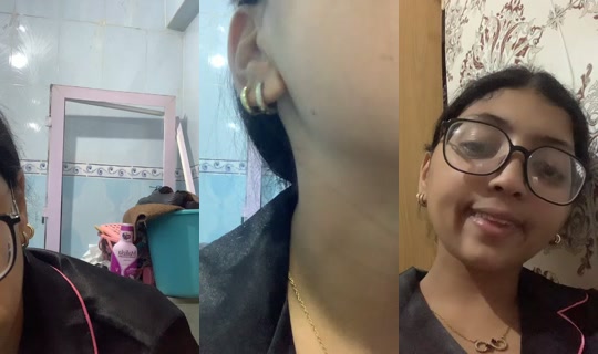 samia_elal's Stream - Oct 8, 2026, 7:55 PM