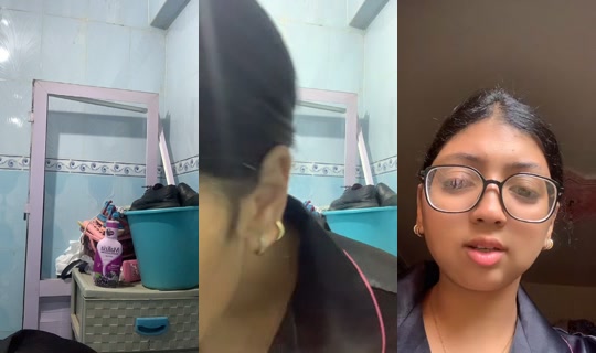 samia_elal บันทึกเมื่อ 9 ต.ค. 2569 11:28