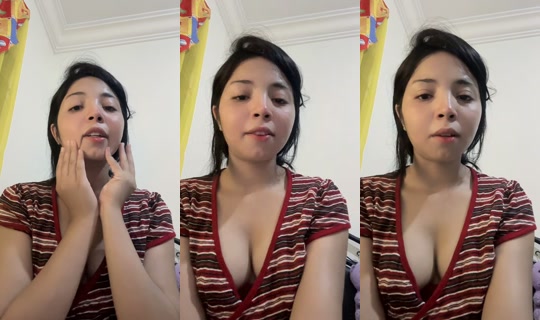 samiaas70's Stream - Jul 17, 2026, 11:26 AM