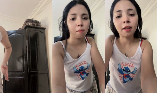 samiaas70's Stream - Aug 21, 2026, 11:09 AM