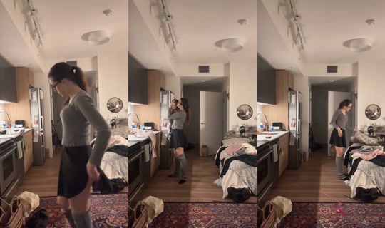 samiaoz's Stream - Jul 19, 2026, 6:21 AM
