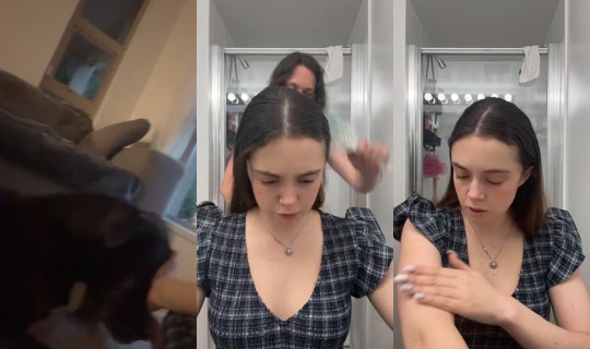 samiaoz's Stream - Aug 6, 2026, 4:02 AM