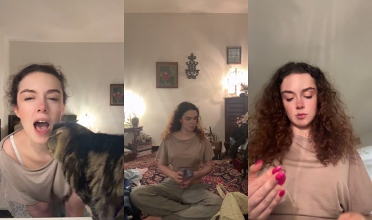 samiaoz's Stream - Sep 21, 2026, 4:59 AM