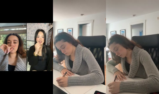 samiaoz's Stream - Oct 14, 2026, 10:25 PM