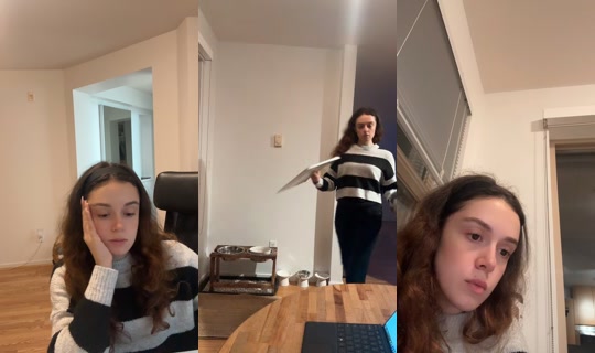 samiaoz's Stream - Oct 15, 2026, 5:23 AM