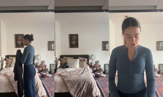 samiaoz's Stream - Oct 22, 2026, 10:37 PM