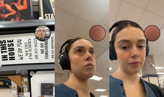 samiaoz's Stream - Oct 23, 2026, 3:01 AM