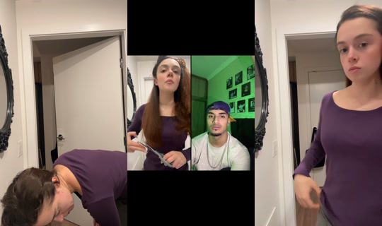 samiaoz's Stream - Oct 24, 2026, 4:40 AM