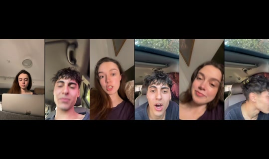samiaoz's Stream - Oct 24, 2026, 5:31 AM