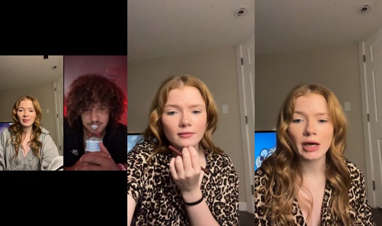 samibusch's Stream - Sep 22, 2026, 7:29 AM