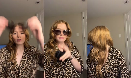 samibusch's Stream - Sep 22, 2026, 8:20 AM