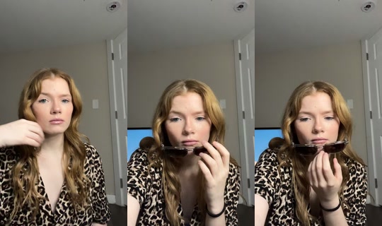 samibusch's Stream - Sep 22, 2026, 8:59 AM