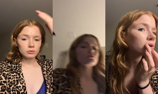 samibusch's Stream - Sep 22, 2026, 9:51 AM