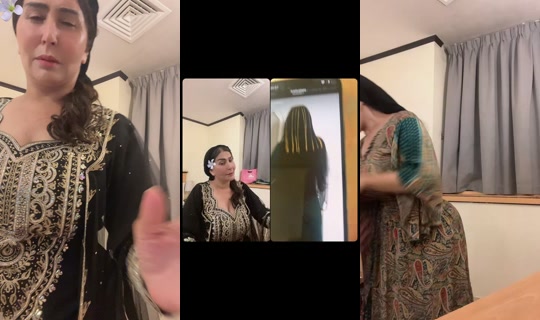 samira.abayat's Stream - Jul 16, 2026, 7:41 PM