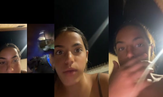 Stream ni samira.amador8 - Hul 28, 2026, 8:38 PM