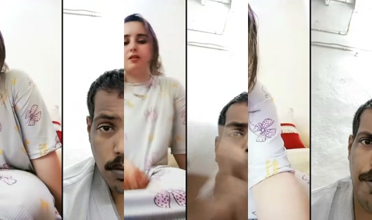Stream von samira.chamekh – 11. Aug. 2026, 20:35