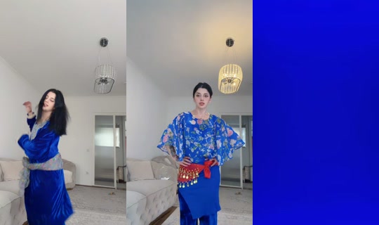 samira_fakiri's Stream - Jul 24, 2026, 1:06 PM
