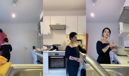 samira_fakiri 的直播 - 2026年7月25日 18:10