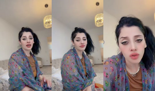 Stream ni samira_fakiri - Hul 26, 2026, 2:37 PM