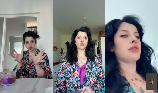 Stream ni samira_fakiri - Hul 27, 2026, 6:21 AM