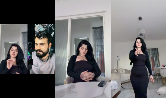 Stream ni samira_fakiri - Hul 27, 2026, 6:13 PM