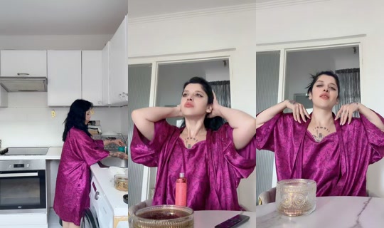 Stream ni samira_fakiri - Hul 28, 2026, 6:21 AM