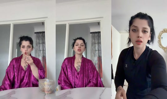 Stream ni samira_fakiri - Hul 28, 2026, 7:12 AM